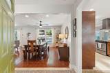 5 Basilica Avenue - Photo 12
