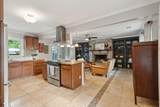 5 Basilica Avenue - Photo 13