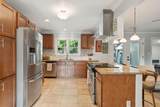5 Basilica Avenue - Photo 14