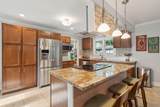 5 Basilica Avenue - Photo 15
