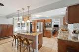5 Basilica Avenue - Photo 16