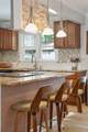 5 Basilica Avenue - Photo 17