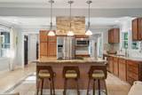 5 Basilica Avenue - Photo 18