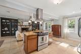 5 Basilica Avenue - Photo 19
