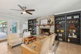 5 Basilica Avenue - Photo 20