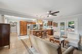 5 Basilica Avenue - Photo 21