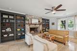 5 Basilica Avenue - Photo 22