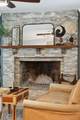 5 Basilica Avenue - Photo 23