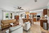 5 Basilica Avenue - Photo 24