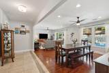 5 Basilica Avenue - Photo 25
