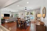 5 Basilica Avenue - Photo 26