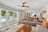 5 Basilica Avenue - Photo 27