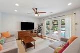 5 Basilica Avenue - Photo 28
