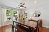 5 Basilica Avenue - Photo 29