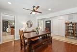 5 Basilica Avenue - Photo 30