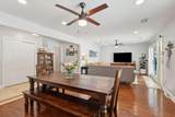 5 Basilica Avenue - Photo 31