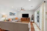 5 Basilica Avenue - Photo 32