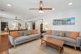 5 Basilica Avenue - Photo 33