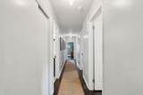 5 Basilica Avenue - Photo 34