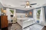 5 Basilica Avenue - Photo 35
