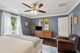 5 Basilica Avenue - Photo 36