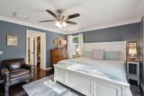 5 Basilica Avenue - Photo 37