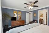 5 Basilica Avenue - Photo 38