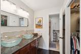 5 Basilica Avenue - Photo 39