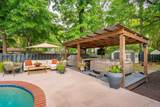 5 Basilica Avenue - Photo 4