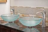 5 Basilica Avenue - Photo 40