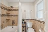 5 Basilica Avenue - Photo 41