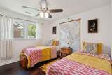 5 Basilica Avenue - Photo 42