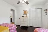 5 Basilica Avenue - Photo 43