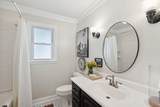 5 Basilica Avenue - Photo 44