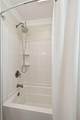 5 Basilica Avenue - Photo 45