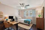 5 Basilica Avenue - Photo 46