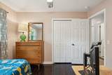5 Basilica Avenue - Photo 47