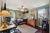 5 Basilica Avenue - Photo 48