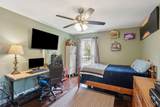 5 Basilica Avenue - Photo 49