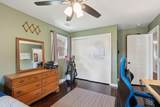 5 Basilica Avenue - Photo 50