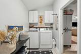 5 Basilica Avenue - Photo 51