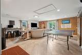 5 Basilica Avenue - Photo 52