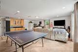 5 Basilica Avenue - Photo 53