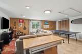 5 Basilica Avenue - Photo 54