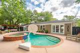 5 Basilica Avenue - Photo 55