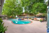 5 Basilica Avenue - Photo 56