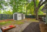 5 Basilica Avenue - Photo 59