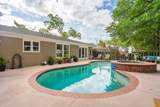 5 Basilica Avenue - Photo 6