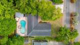 5 Basilica Avenue - Photo 60