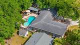 5 Basilica Avenue - Photo 61